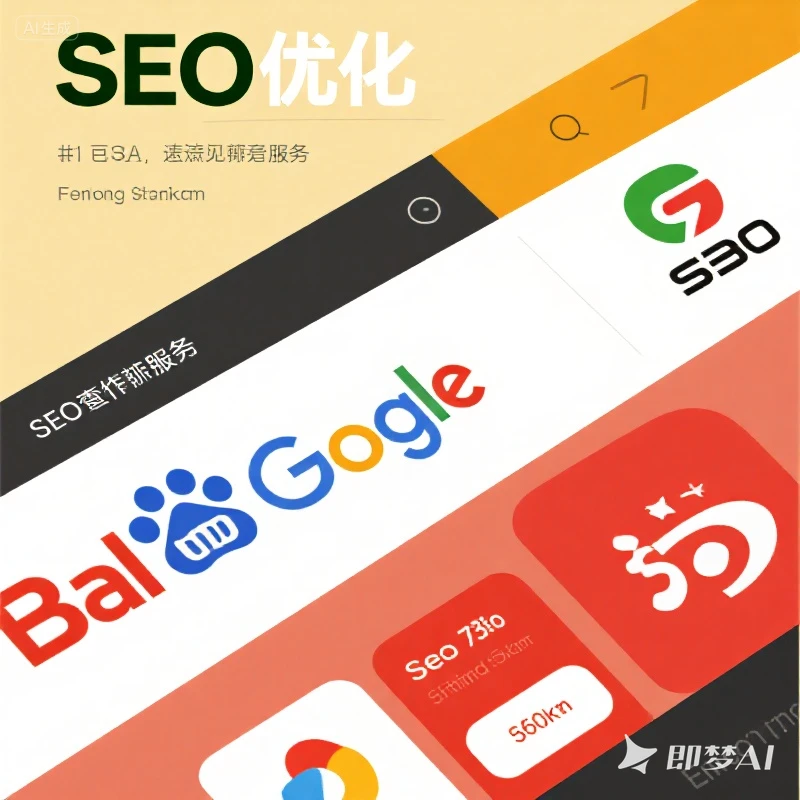 以数据为依据,科学优化