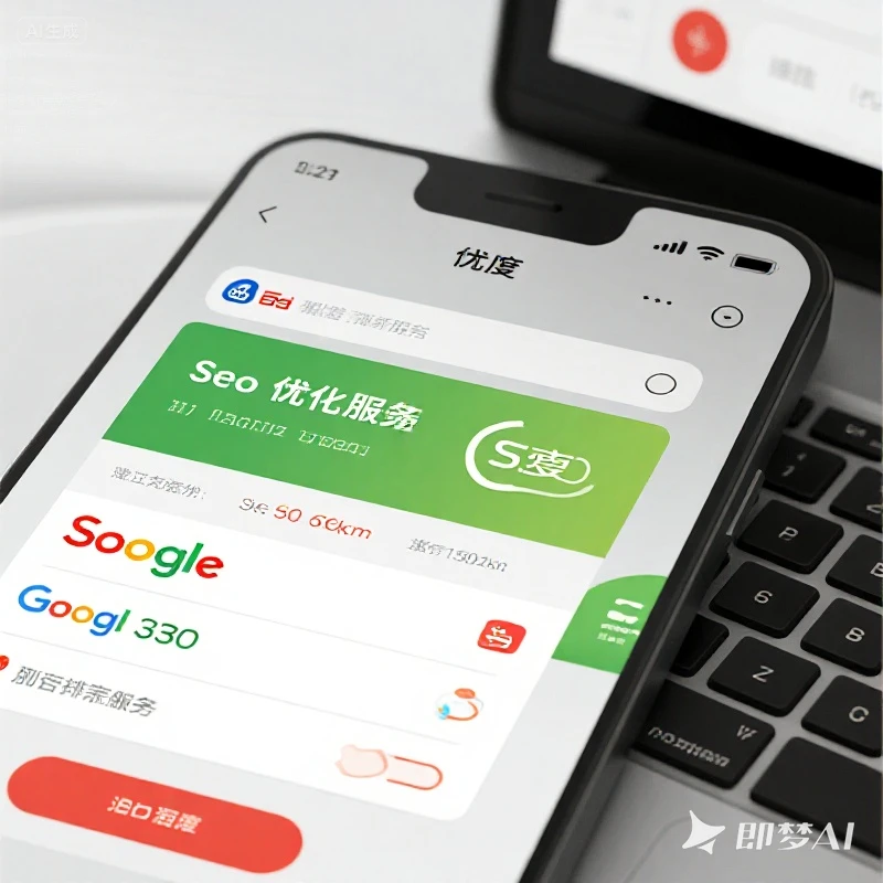 以技术为核心,持续创新