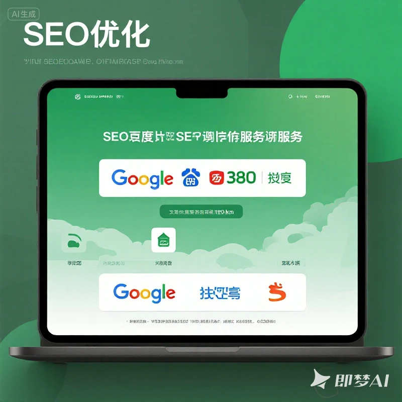 以客户为中心,精准服务